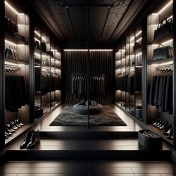 Лента светодиодная Loft it Strip 10363/18020 NW