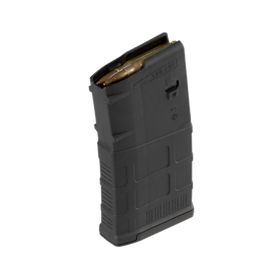 SR25