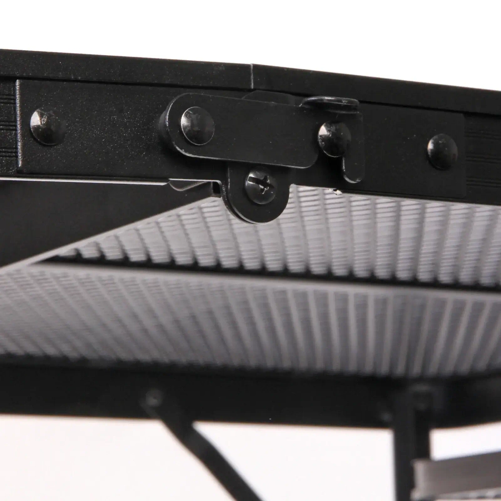 Стол кемпинговый складной XH90, 90*60*42-66 см