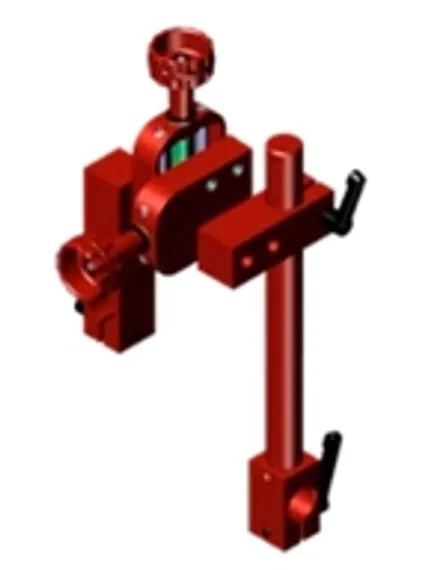 Кабель дистанционного управления 3 метра для Promotech Rail Titan