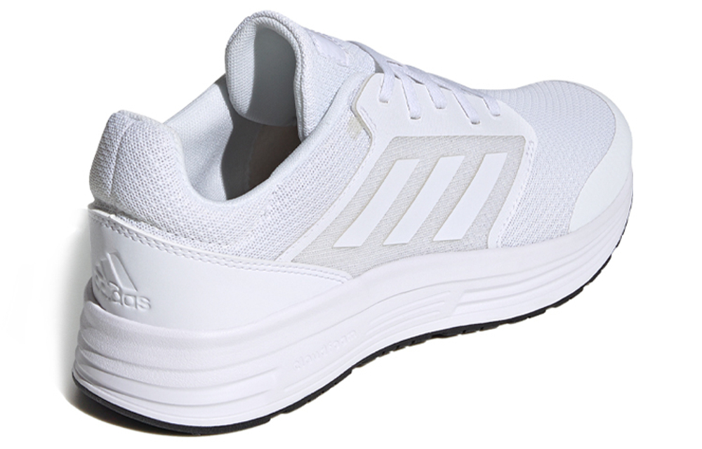 Кроссовки Adidas Galaxy 5