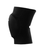 Наколенники волейбольные Flex Knee, черный
