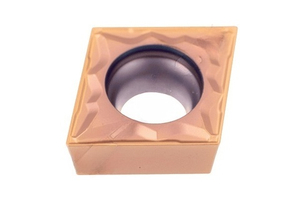 CCMT09T302-MP-HS7225 Пластина твердосплавная Hadsto