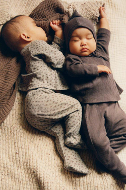 ZARA TIMELESS — ФУТБОЛКА-КИМОНО В ТЕХНИКЕ «ПОИНТЕЛЬ», РАЗНОЦВЕТНЫЙ