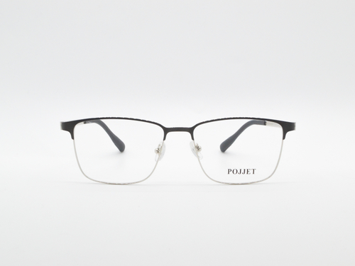 Изг. оправы Pojjet H00412 C6