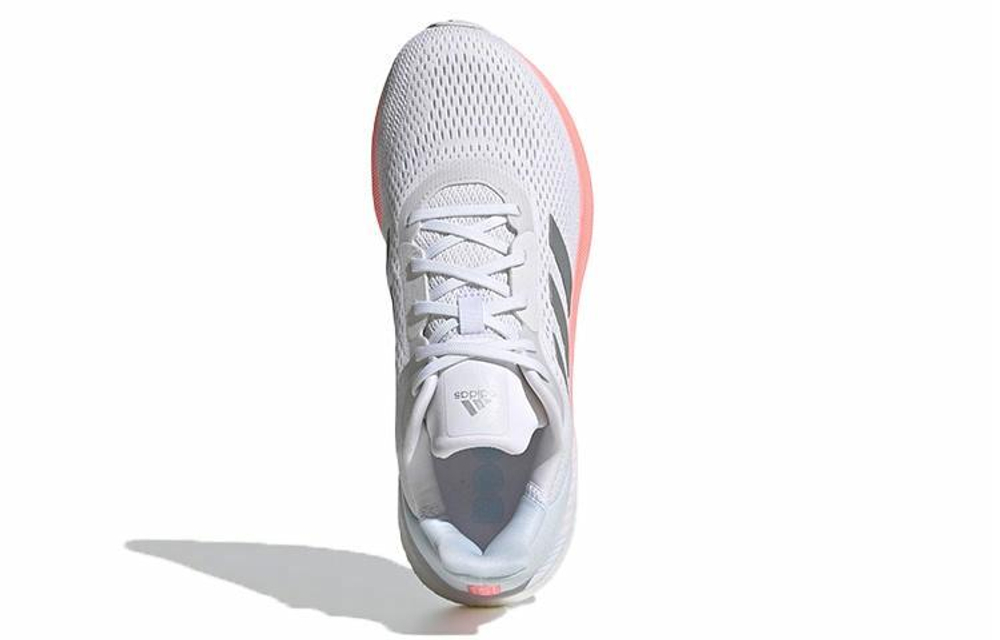 Кроссовки Adidas Astrarun (Женская размерная сетка)