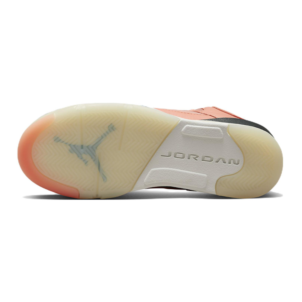 Кроссовки Jordan, DV4983-641