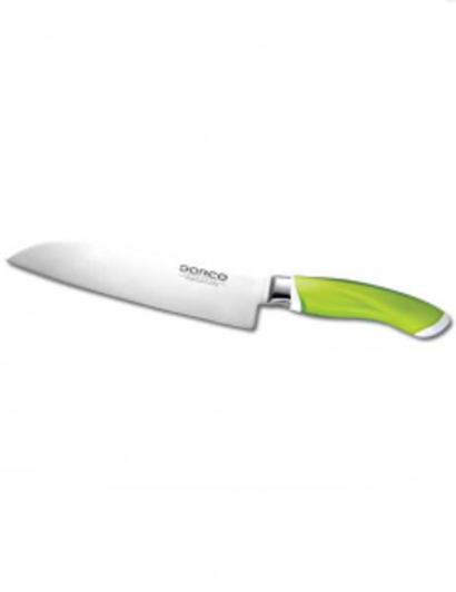 Кухонный нож DORCO Mychef Interior 7,5" 190