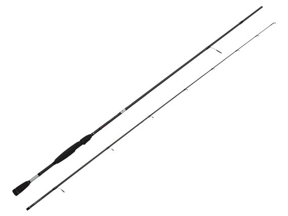 Спиннинг Lucky John Vanrex JIG 21 2.44
