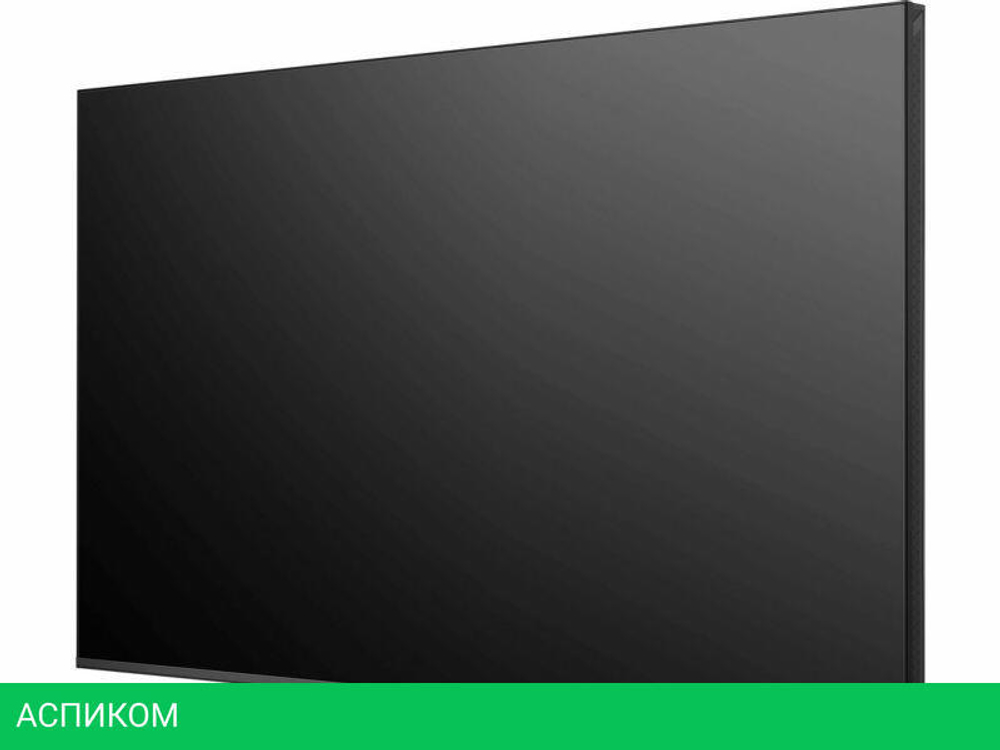 MiniLED телевизор Hisense 65U8Q