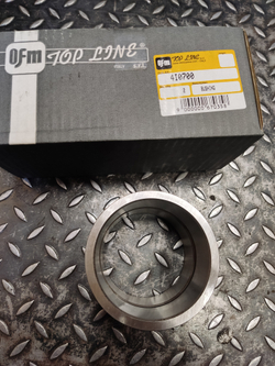 Втулка 4I-0700