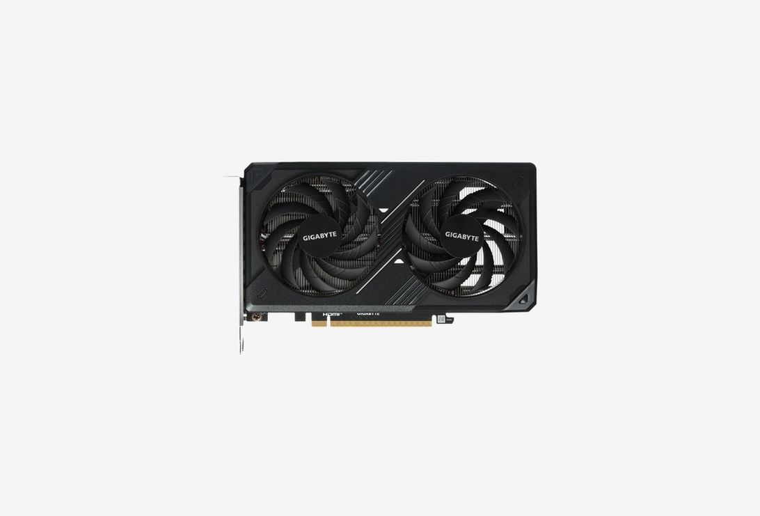 GV-N5060WF2MAX OC-8GD_0126420101653