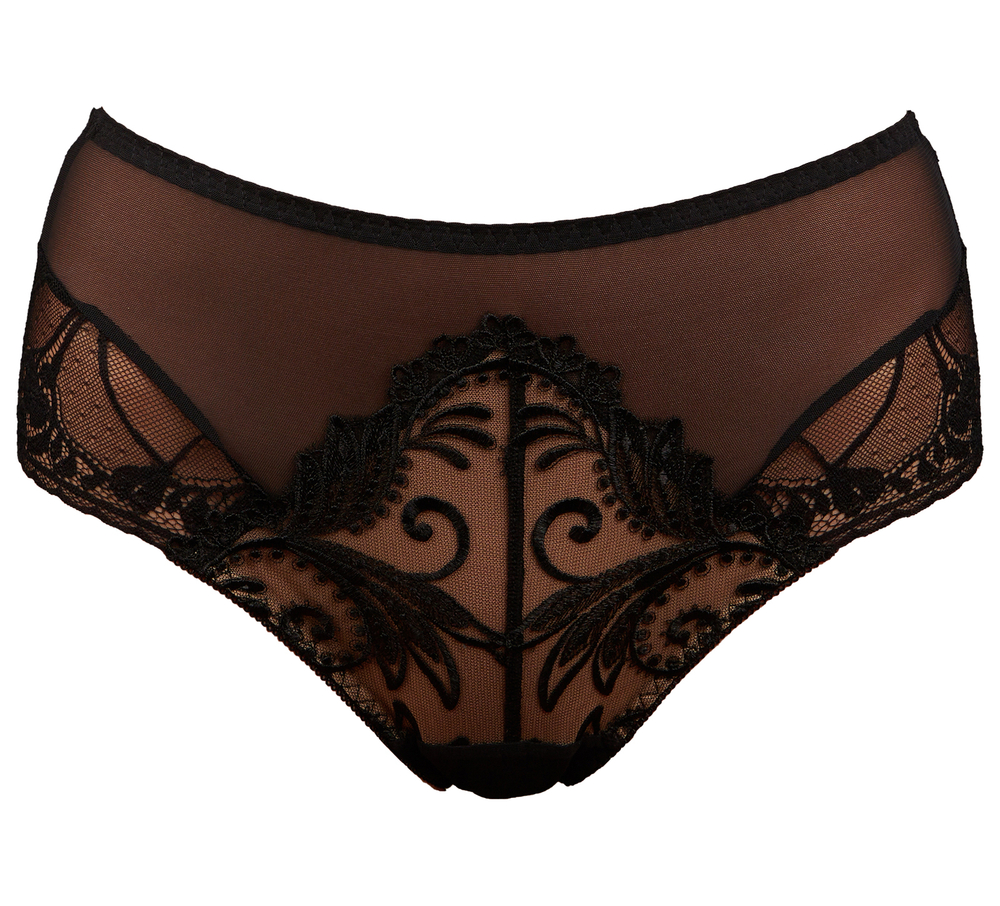 ТРУСЫ ALISEE ( ETOILE DE NUIT)