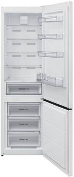 Холодильник Daewoo RN-V3810DWF