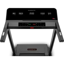 Беговая дорожка Clear Fit LifeCardio LT 40