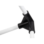 Гроутент MAGNUM 80х80х180 с увеличенной высотой.