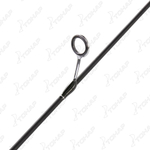 Спиннинг Mormo Stick 180 см 0.3-2.5 гр 602 XUL-S-SK от NISUS