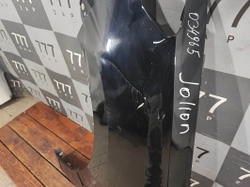 Крыло переднее левое Haval Jolion 21-24 Б/У Оригинал 8403110XST01AD