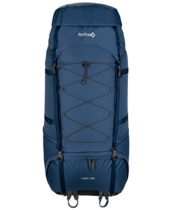 РЮКЗАК RED FOX LIGHT 120 V6