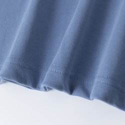 ЛОНГСЛИВ YMKASHIX RUGBY