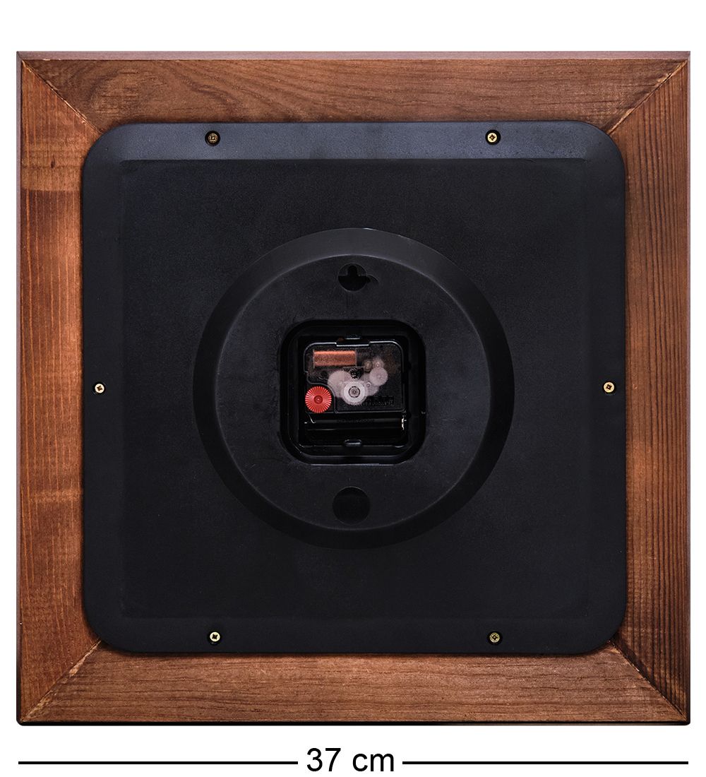 SLT-213 Часы настенные