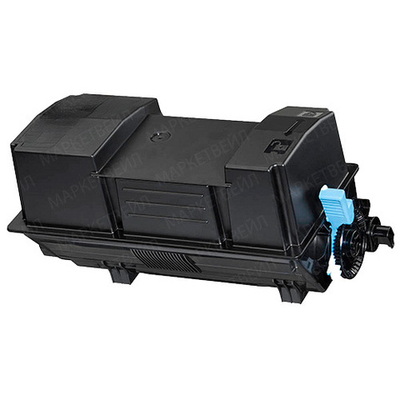 Тонер-картридж WBox, аналог Kyocera TK-3200 для P3260/M3860 (40K)