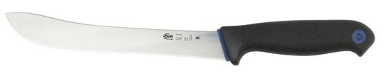 Нож кухонный Morakniv Frosts филейный, нержавеющая сталь, 129-3855