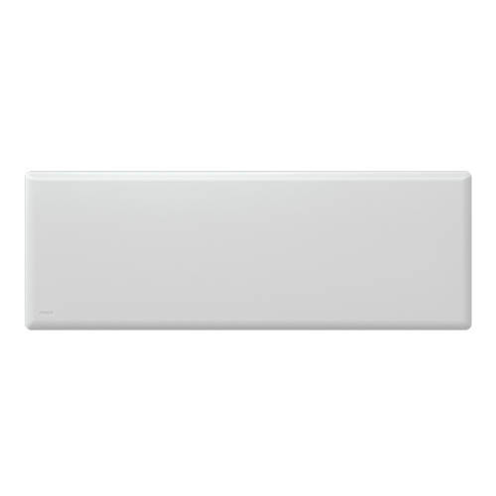 Конвектор электрический NOBO Oslo NTL4S - 2000 Вт