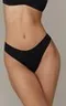 DEMI CREME Трусы стринги