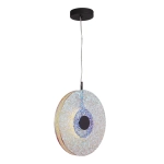 Подвесной светильник St Luce ALUMNO SL6142.423.01