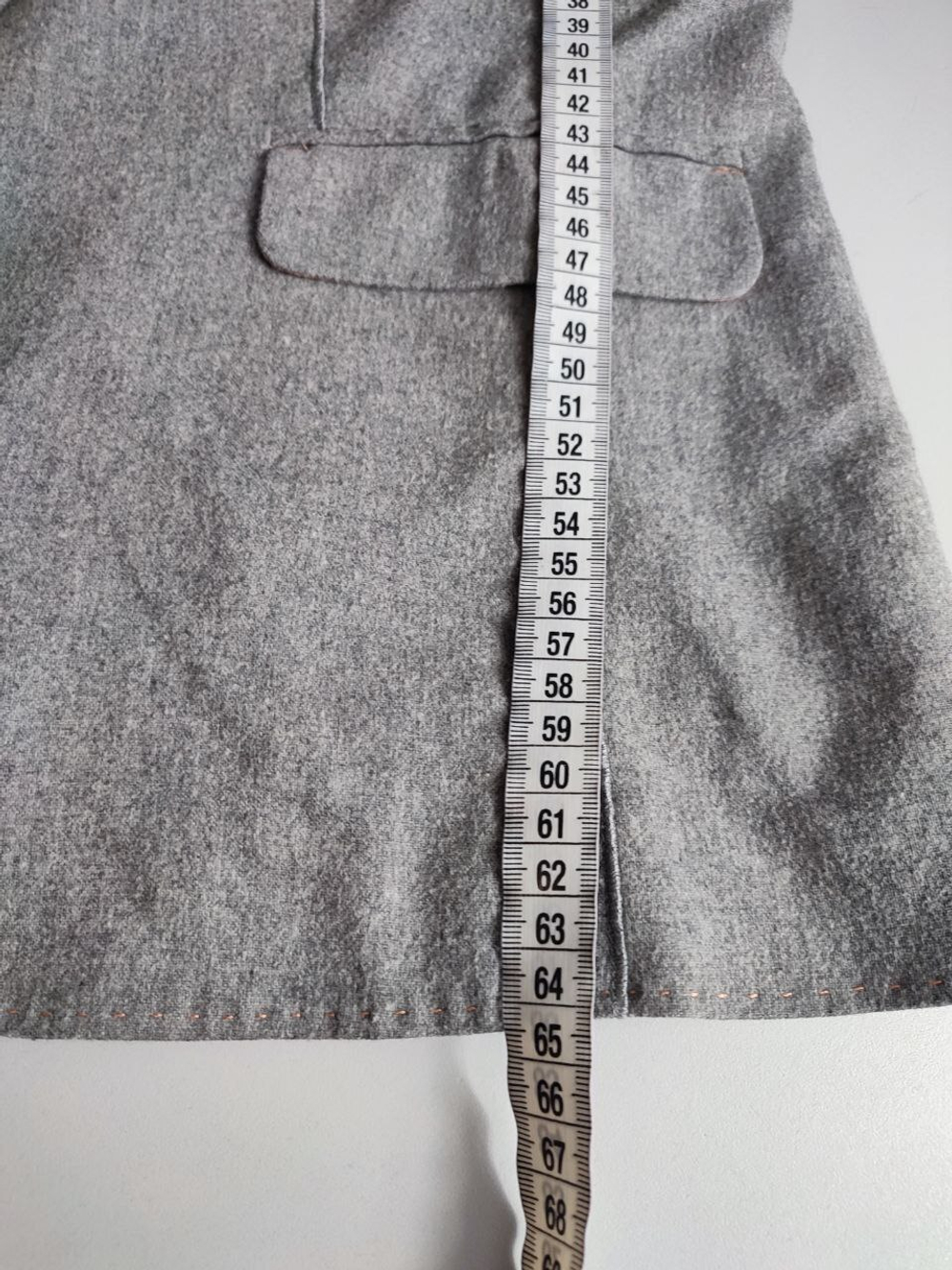 Жакет Escada Sport стильный 48 размер