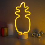 Светильник неоновый Energy EN-NL 16 (104312)