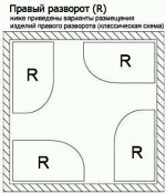 Ванна акриловая Vagnerplast Veronela 160x105