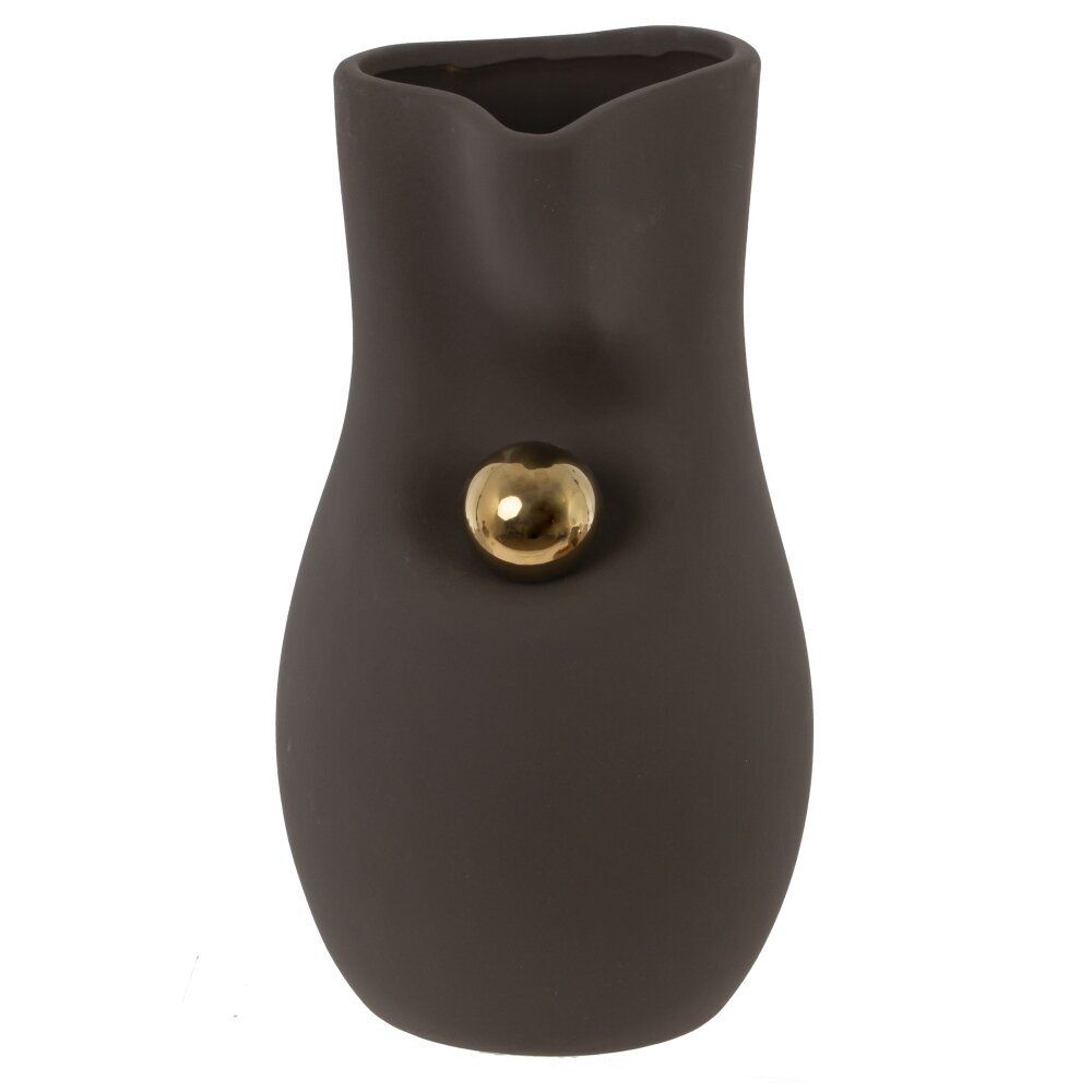 GAEM Ваза, 2000 мл, L13 W13,5 H25 см