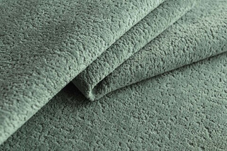 Велюр Pandora mint (Пандора минт) 310