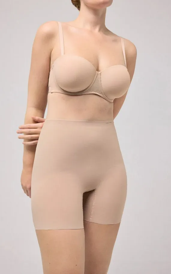 19332 Shaping thong Трусы стринги