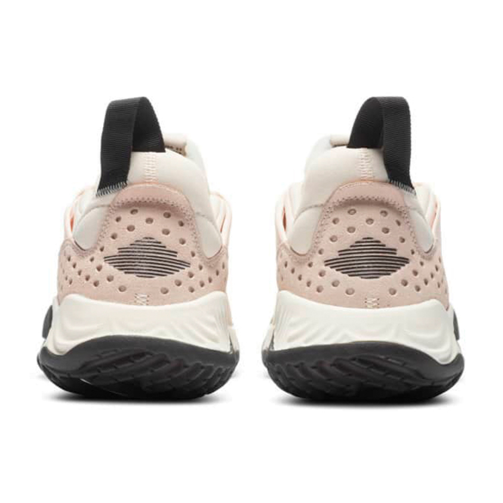 Кроссовки Jordan, CT1003-800