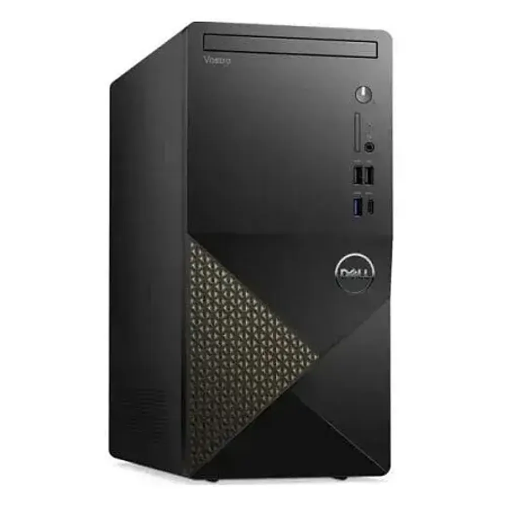 Системный блок Dell Vostro 3030 (210-BKVT-3)