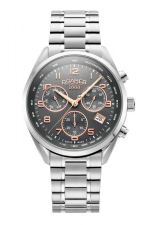 Roamer 993 819 41 54 20