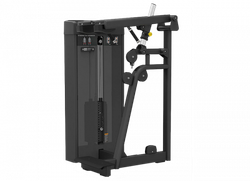Голень стоя SPIRIT SP-4317
