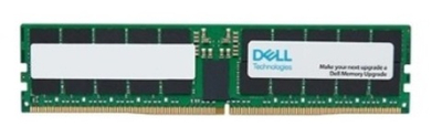 Память Dell (370-BCCY)