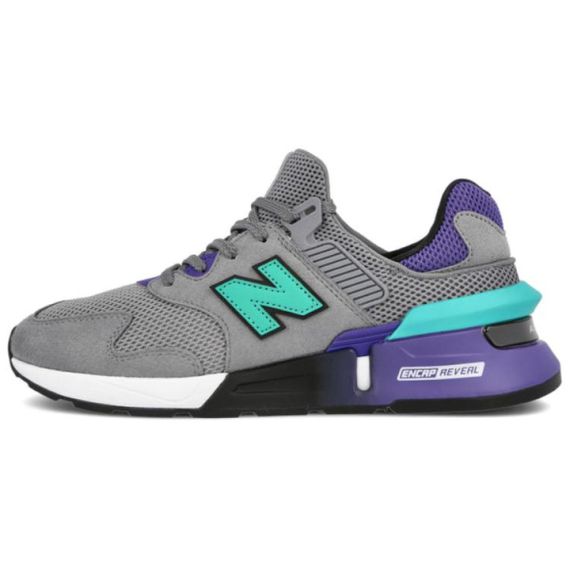 New Balance NB 997S D