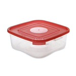 Контейнер 1,4л "Каскад" КВАДРО