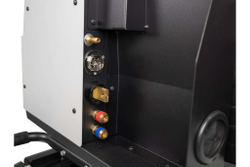 Сварочный полуавтомат САИПА-350 (MIG/MAG) Ресанта