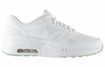 Кроссовки Nike Air Max 1 (Женская размерная сетка)