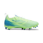 Детские бутсы PUMA ULTRA 5 PRO FG/AG Jr