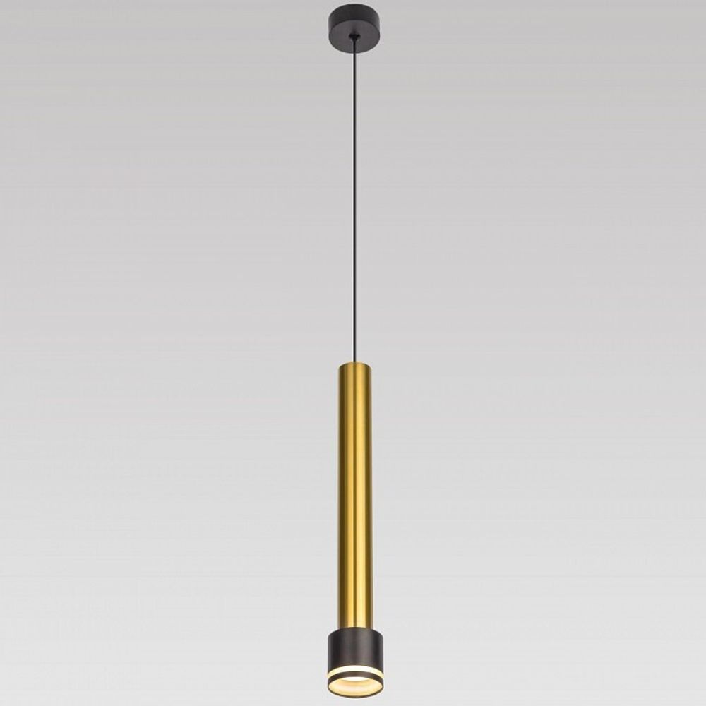 Подвесной светильник Citilux Bruno CL565013