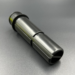 Основание ручки румпеля Yamaha 3-90, F20-100 (Yamaha)