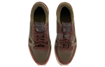 Кроссовки Reebok Lt Court