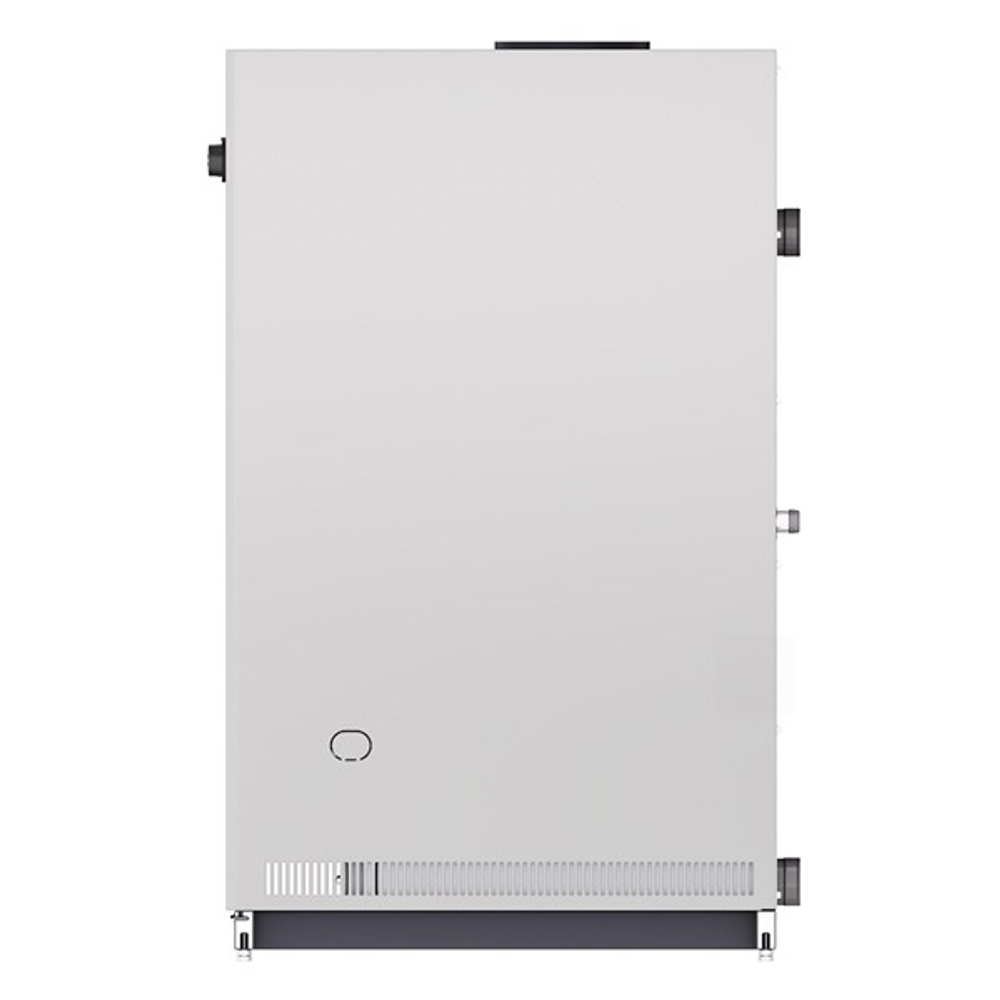 Котел отопительный газовый ЛЕМАКС Премиум-70